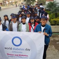 World-diabetes-day-2017 (3)
