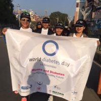 World-diabetes-day-2017 (6)