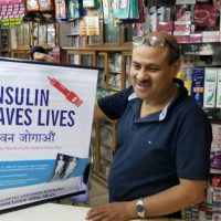 insulin-saves-lives (3)